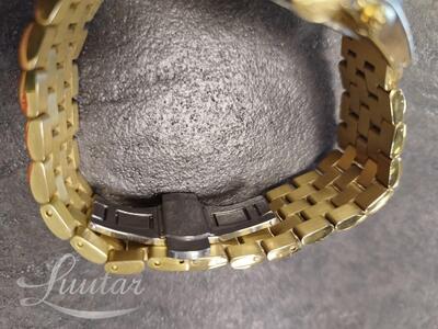 Käekell Armani Exchange AX2611