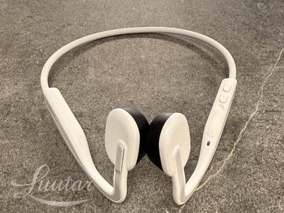 Kõrvaklappid Shokz S661