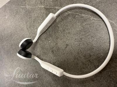 Kõrvaklappid Shokz S661