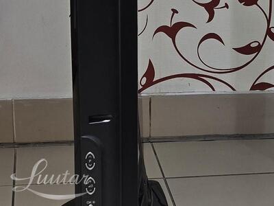 Televiisor LG 32LG2000 