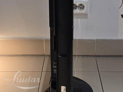Televiisor LG 32LG2000 