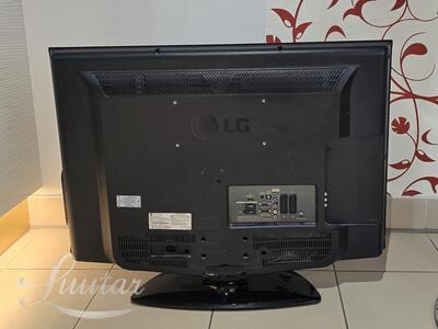 Televiisor LG 32LG2000 