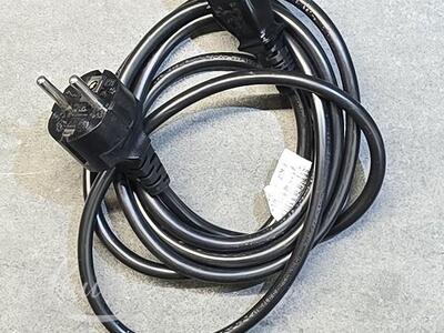 Televiisor LG 32LG2000 