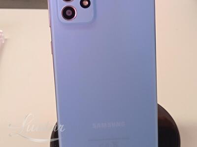 Mobiiltelefon Samsung A52 128gb