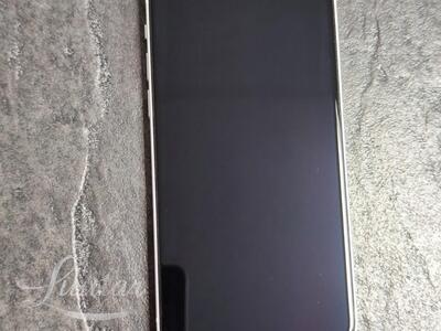 Mobiiltelefon Apple iPhone 12 64GB