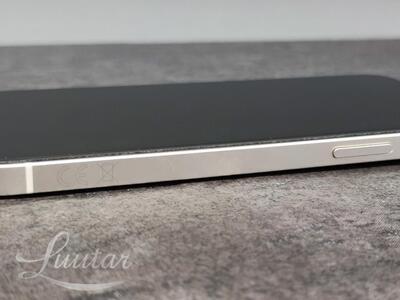 Mobiiltelefon Apple iPhone 12 64GB