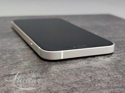 Mobiiltelefon Apple iPhone 12 64GB