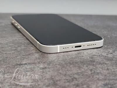 Mobiiltelefon Apple iPhone 12 64GB