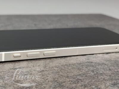 Mobiiltelefon Apple iPhone 12 64GB