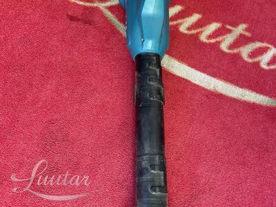 Akupuhur Makita DUB362