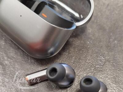Kõrvaklapid Samsung Galaxy Buds 3 Pro 