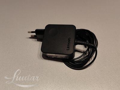 Sülearvuti Lenovo Yoga C640