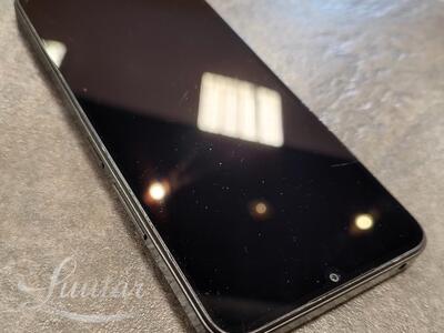 Mobiiltelefon Xiaomi Redmi 13C 256GB