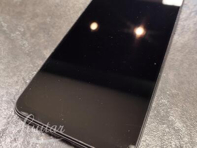 Mobiiltelefon Xiaomi Redmi 13C 256GB
