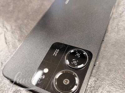 Mobiiltelefon Xiaomi Redmi 13C 256GB