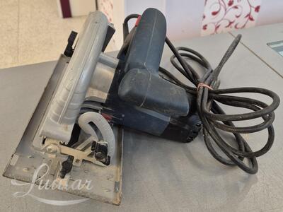 Ketassaag Bosch GKS 190