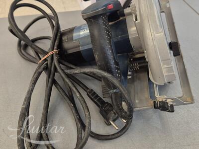 Ketassaag Bosch GKS 190