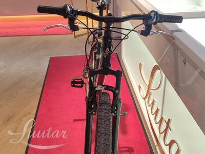 Jalgaratas Esperia Portland 650B EN - 14766
