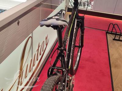 Jalgaratas Esperia Portland 650B EN - 14766