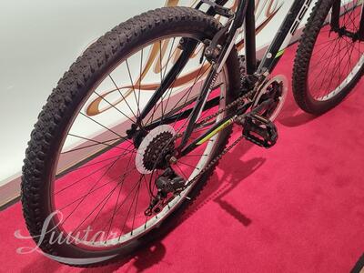Jalgaratas Esperia Portland 650B EN - 14766