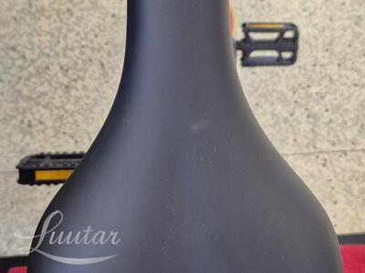 Jalgratas Bottari Milano 26
