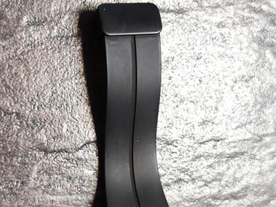 Nutikell Samsung Galaxy Watch 5 Pro LTE 45mm
