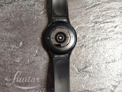 Nutikell Samsung Galaxy Watch 5 Pro LTE 45mm