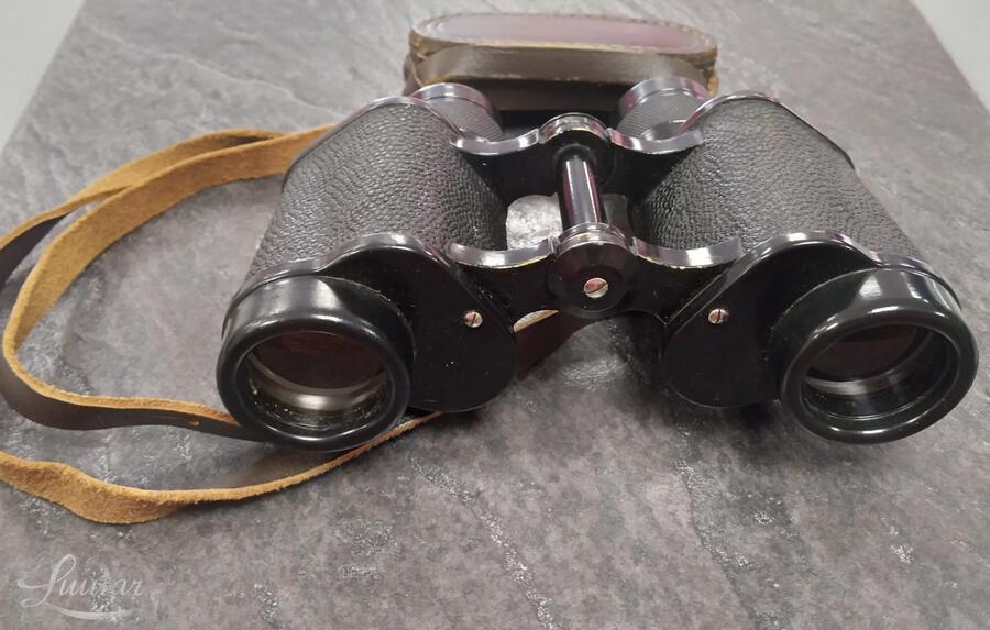 Binokkel B8x30