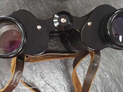 Binokkel B8x30