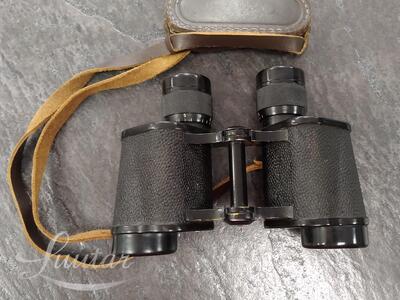 Binokkel B8x30