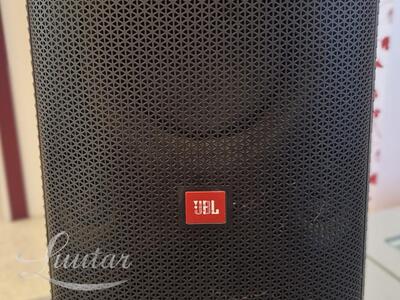 Kõlar JBL Partybox 110