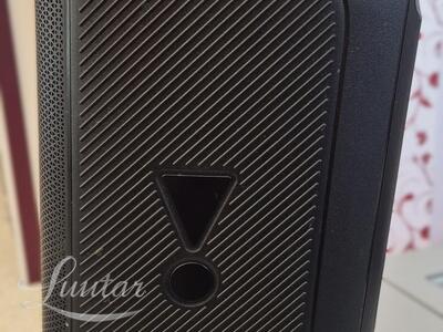 Kõlar JBL Partybox 110