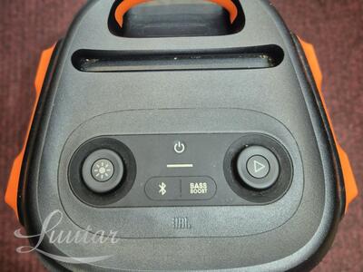 Kõlar JBL Partybox 110