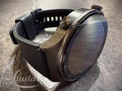 Nutikell Huawei Watch GT2 Pro