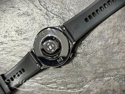 Nutikell Huawei Watch GT2 Pro