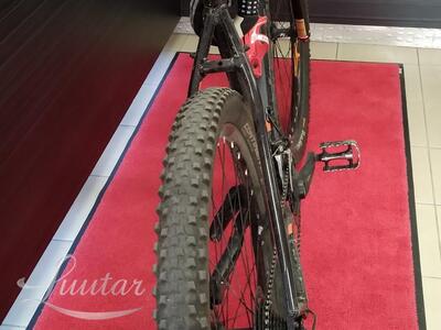 Jalgratas Scott Aspect 930 XL