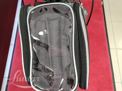 Jalgratas Scott Aspect 930 XL