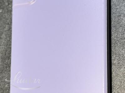 Mobiiltelefon Galaxy S21 FE 5G