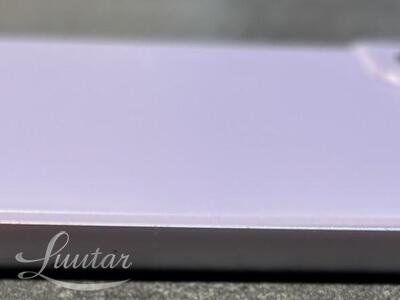 Mobiiltelefon Galaxy S21 FE 5G