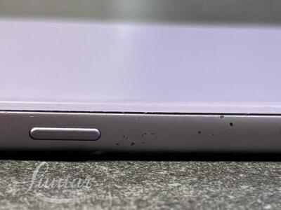 Mobiiltelefon Galaxy S21 FE 5G