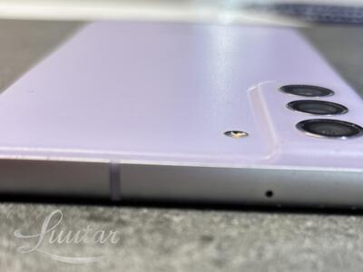 Mobiiltelefon Galaxy S21 FE 5G