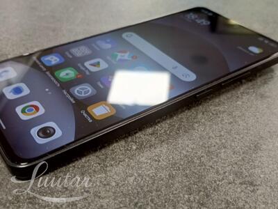 Mobiiltelefon Xiaomi Redmi Note 14 5G 128GB