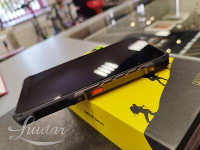 Mobiiltelefon Ulefone Armor x5 32gb