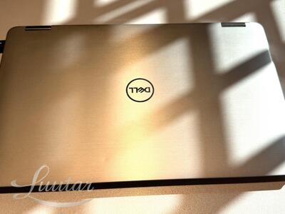 Sülearvuti Dell Latitude 7400 2-in-1