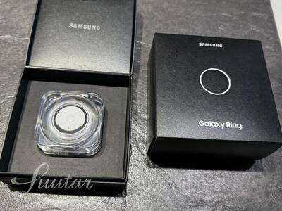 Samsung Galaxy Ring