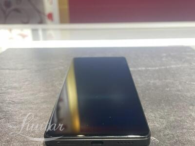 Mobiiltelefon Xiaomi Redmi Note 12 Pro 128GB