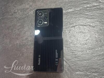 Mobiiltelefon Xiaomi Redmi Note 12 Pro 128GB