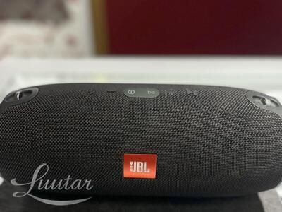 Kõlar JBL Xtreme