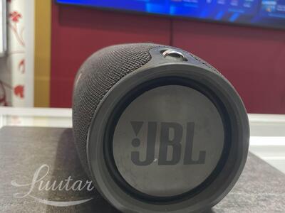 Kõlar JBL Xtreme