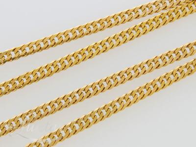 Kuldkaelakett 585*